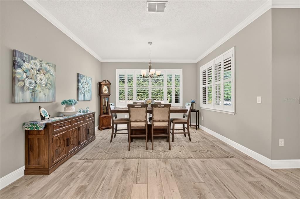 For Sale: $485,000 (3 beds, 2 baths, 2647 Square Feet)