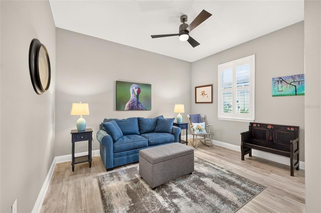 For Sale: $485,000 (3 beds, 2 baths, 2647 Square Feet)