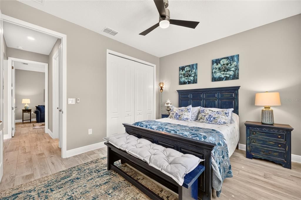 For Sale: $485,000 (3 beds, 2 baths, 2647 Square Feet)