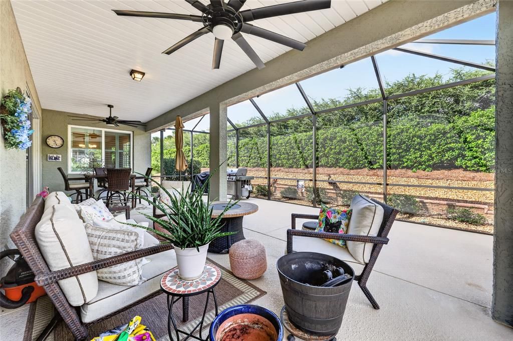 For Sale: $485,000 (3 beds, 2 baths, 2647 Square Feet)
