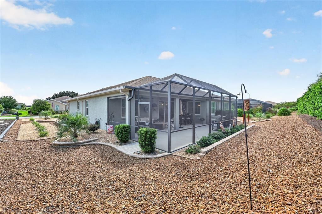 For Sale: $485,000 (3 beds, 2 baths, 2647 Square Feet)