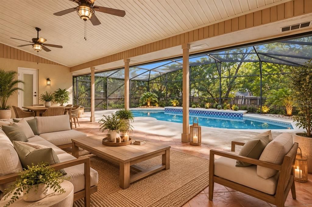 For Sale: $700,000 (4 beds, 3 baths, 2335 Square Feet)