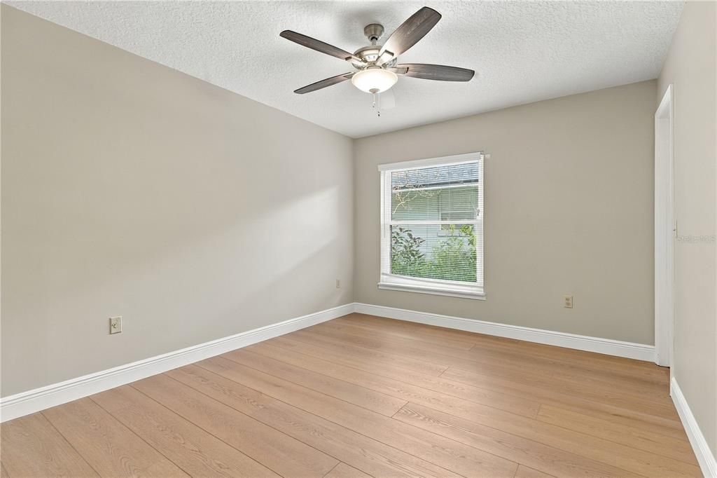 For Sale: $700,000 (4 beds, 3 baths, 2335 Square Feet)