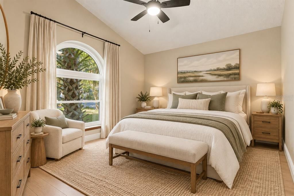 For Sale: $700,000 (4 beds, 3 baths, 2335 Square Feet)