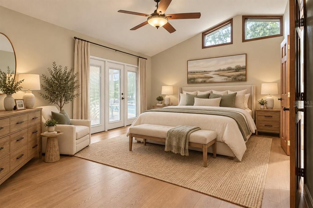 For Sale: $700,000 (4 beds, 3 baths, 2335 Square Feet)