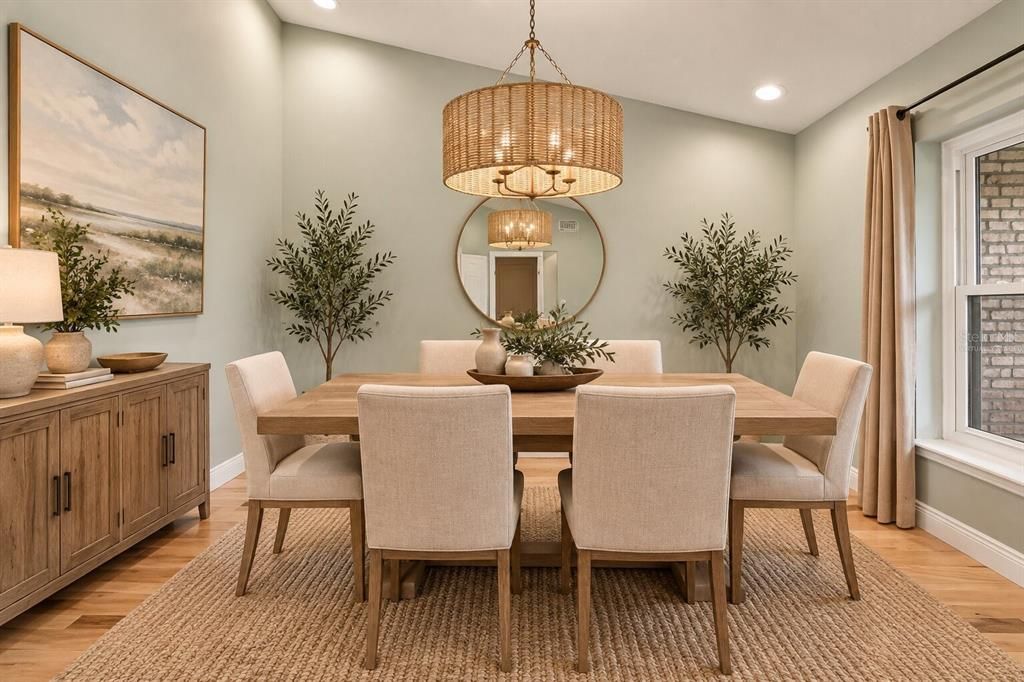 For Sale: $700,000 (4 beds, 3 baths, 2335 Square Feet)
