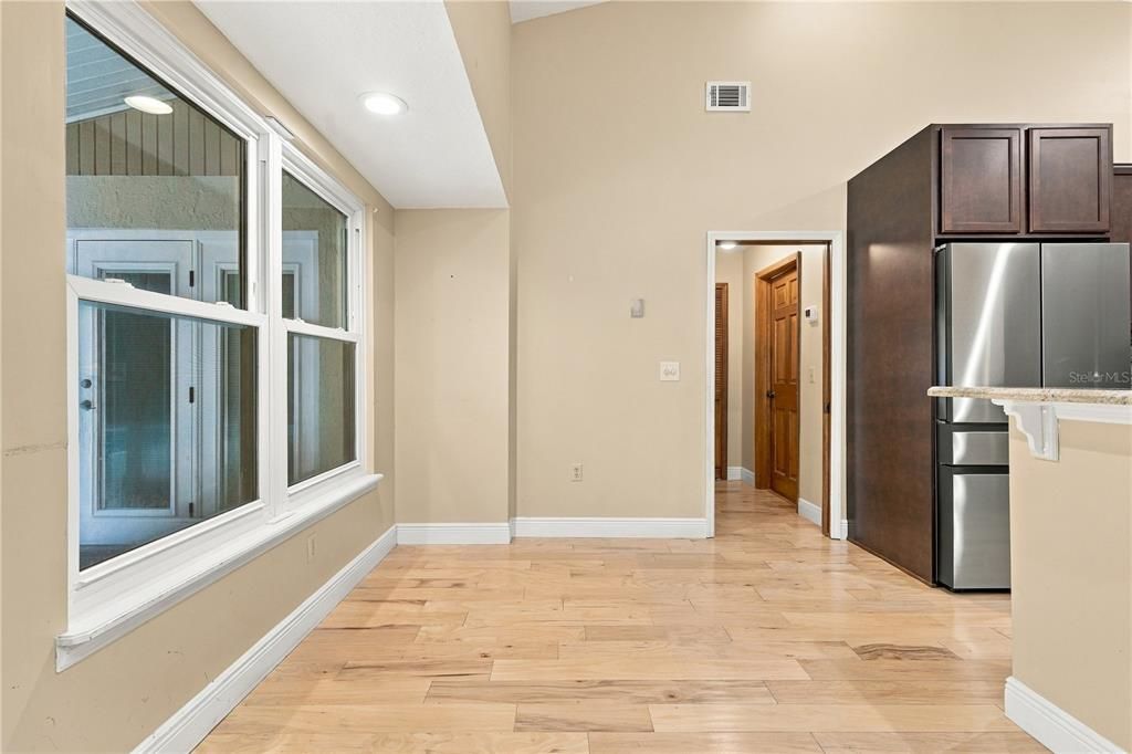 For Sale: $700,000 (4 beds, 3 baths, 2335 Square Feet)