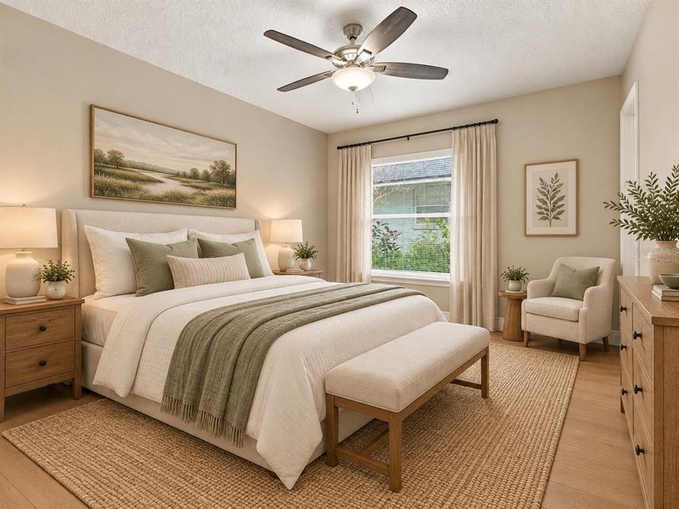 For Sale: $700,000 (4 beds, 3 baths, 2335 Square Feet)
