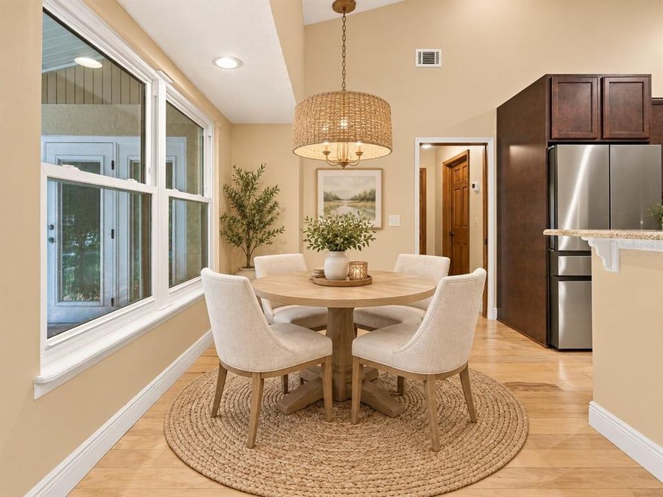 For Sale: $700,000 (4 beds, 3 baths, 2335 Square Feet)