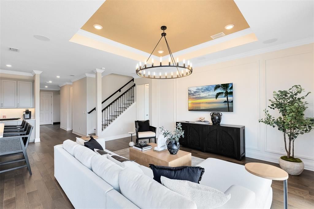 En Venta: $571,970 (4 camas, 2 baños, 2894 Pies cuadrados)