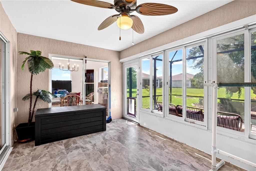 For Sale: $260,000 (3 beds, 2 baths, 1647 Square Feet)