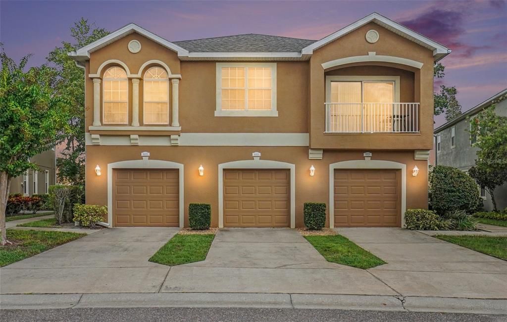 На продажу: $275,000 (3 спален, 2 ванн, 1626 Квадратных фут)
