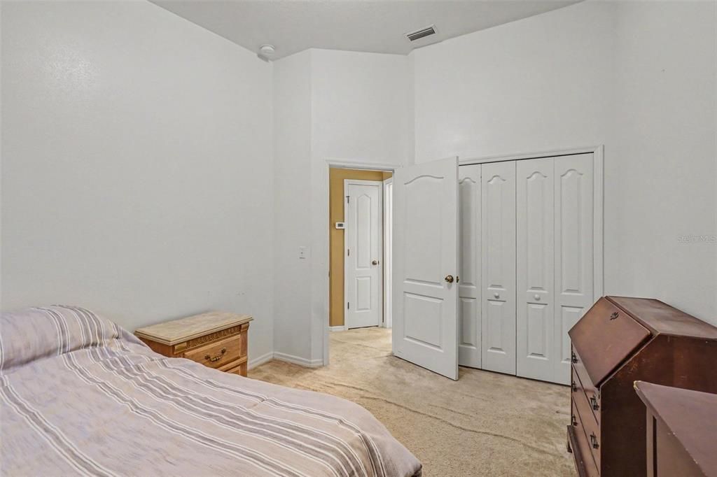 На продажу: $275,000 (3 спален, 2 ванн, 1626 Квадратных фут)