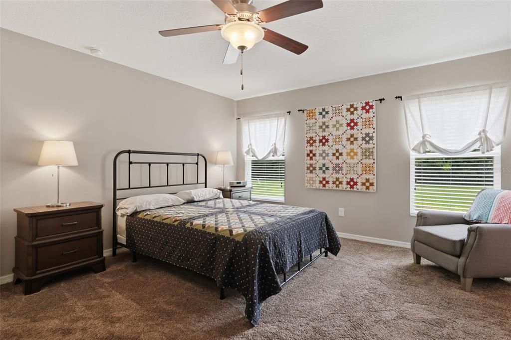For Sale: $310,000 (3 beds, 2 baths, 1655 Square Feet)
