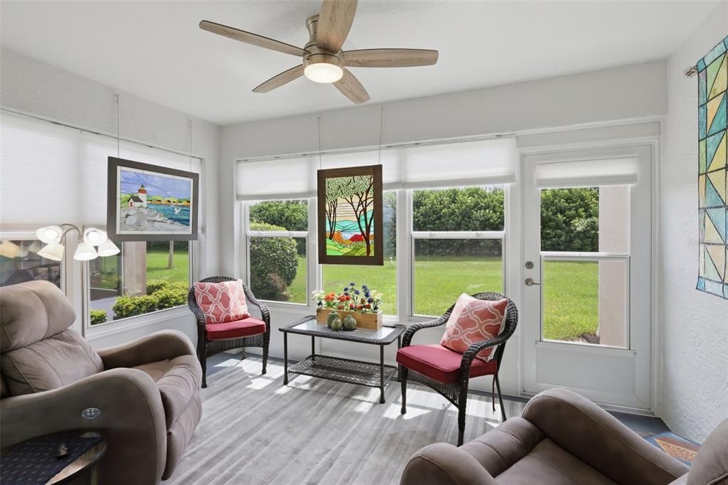 For Sale: $310,000 (3 beds, 2 baths, 1655 Square Feet)