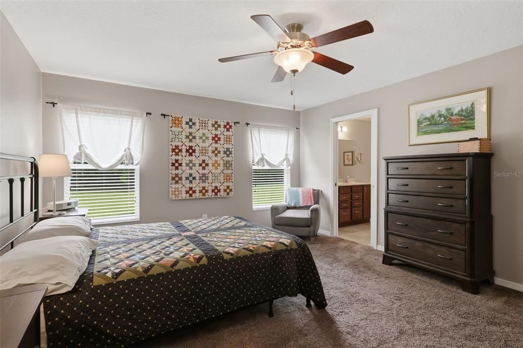 For Sale: $310,000 (3 beds, 2 baths, 1655 Square Feet)