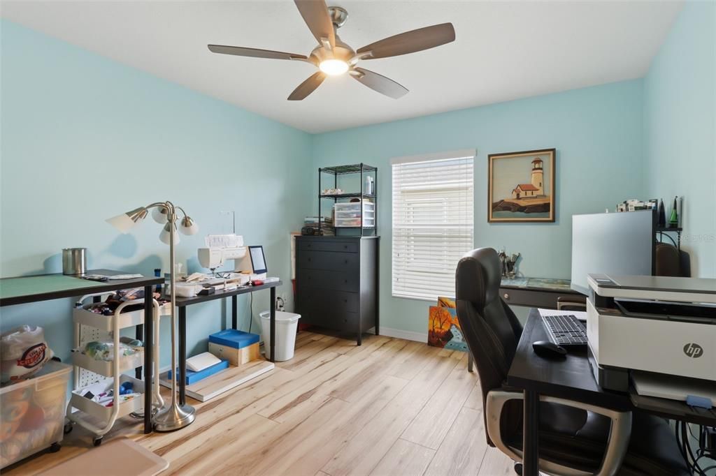 For Sale: $310,000 (3 beds, 2 baths, 1655 Square Feet)