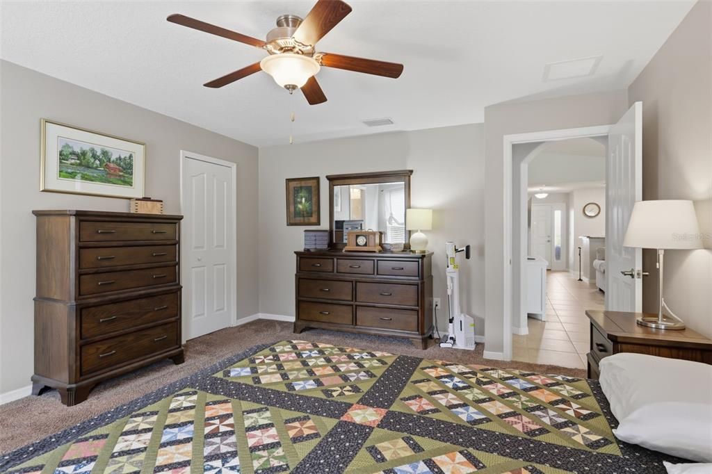 For Sale: $310,000 (3 beds, 2 baths, 1655 Square Feet)