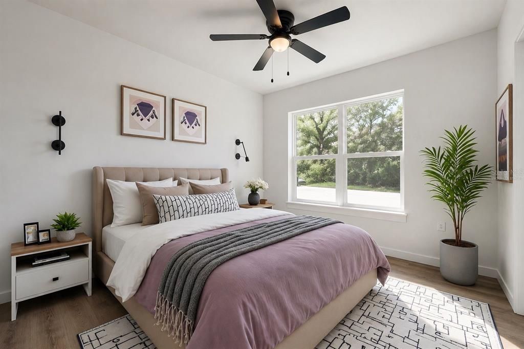 For Sale: $369,900 (3 beds, 3 baths, 1907 Square Feet)