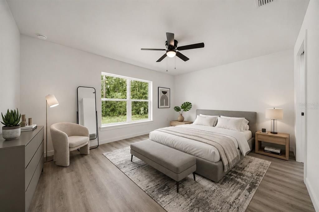 For Sale: $369,900 (3 beds, 3 baths, 1907 Square Feet)