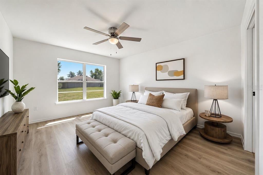 For Sale: $369,900 (3 beds, 3 baths, 1907 Square Feet)