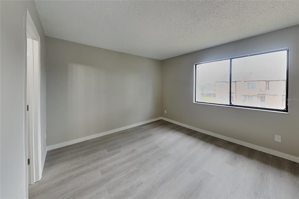 В аренду: $1,545 (2 спален, 2 ванн, 1070 Квадратных фут)