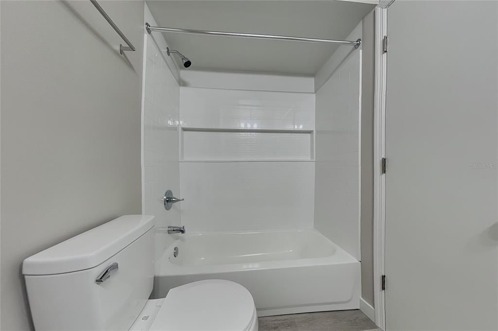 В аренду: $1,545 (2 спален, 2 ванн, 1070 Квадратных фут)