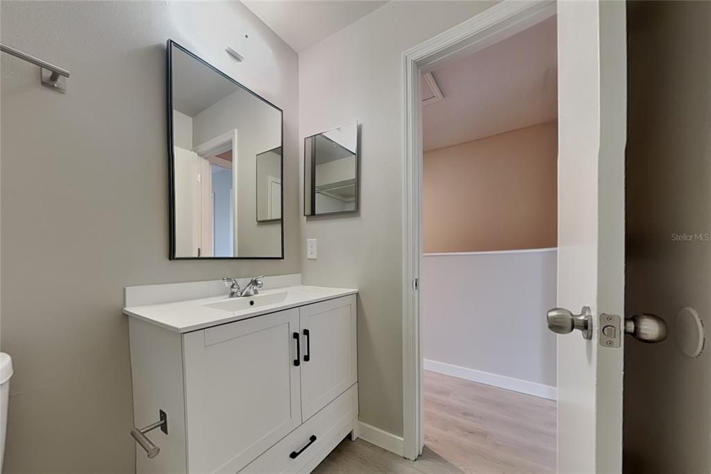 В аренду: $1,545 (2 спален, 2 ванн, 1070 Квадратных фут)