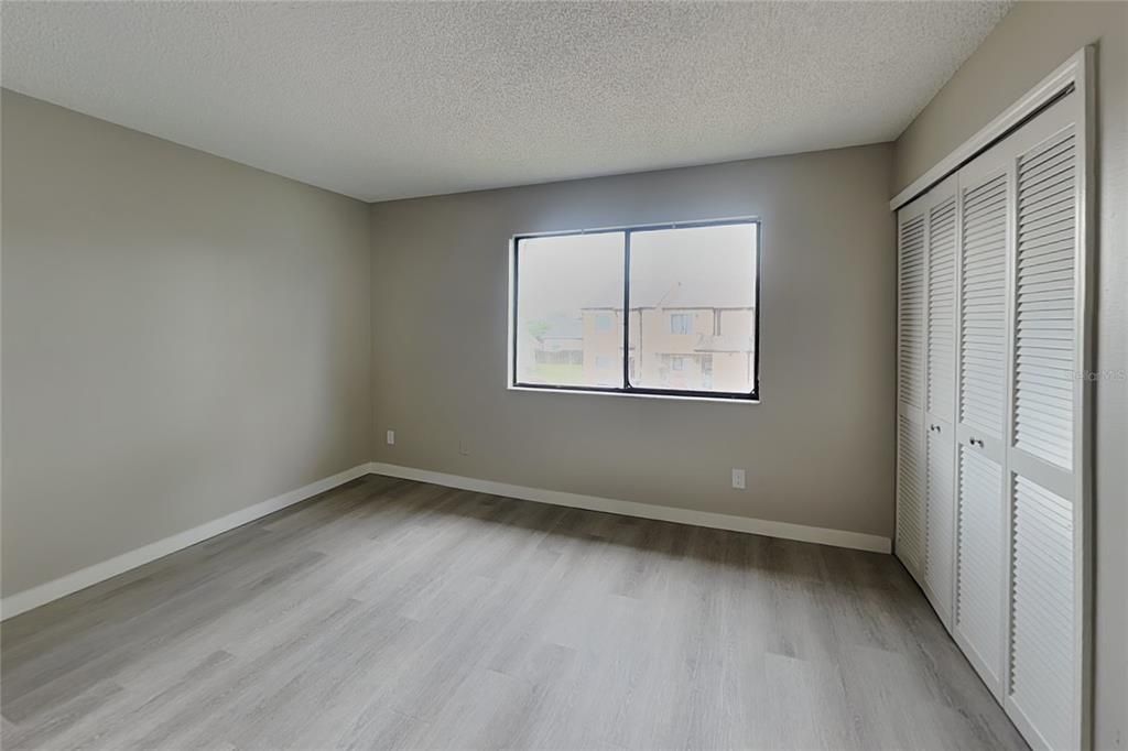 В аренду: $1,545 (2 спален, 2 ванн, 1070 Квадратных фут)