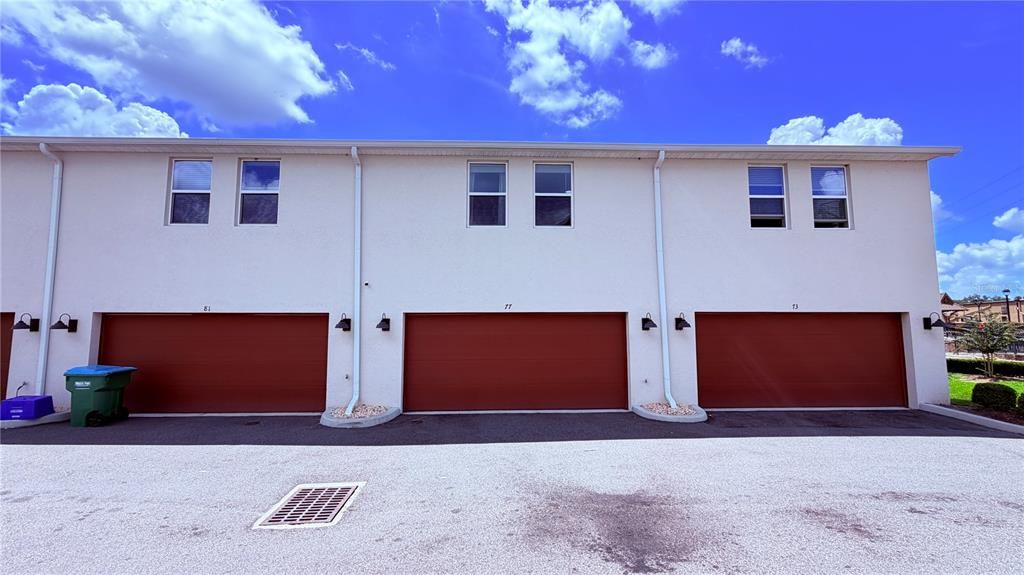 En Renta: $2,200 (3 camas, 2 baños, 1488 Pies cuadrados)