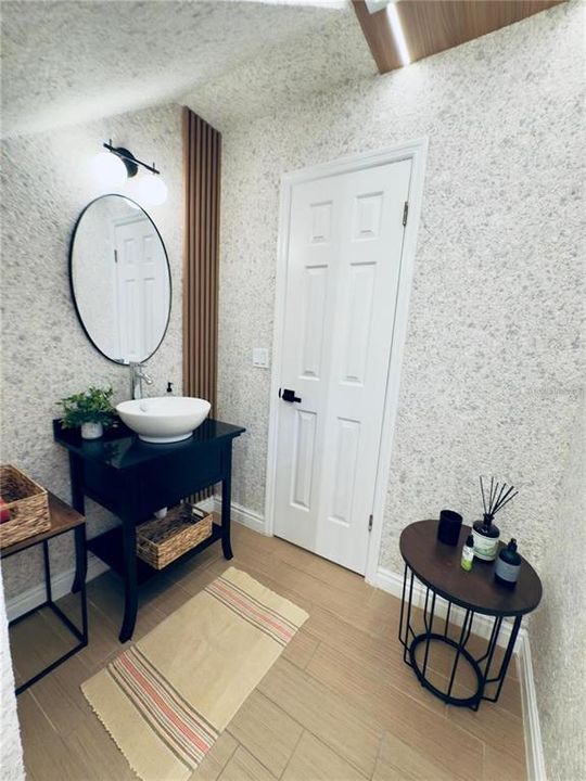 В аренду: $3,300 (3 спален, 2 ванн, 1850 Квадратных фут)