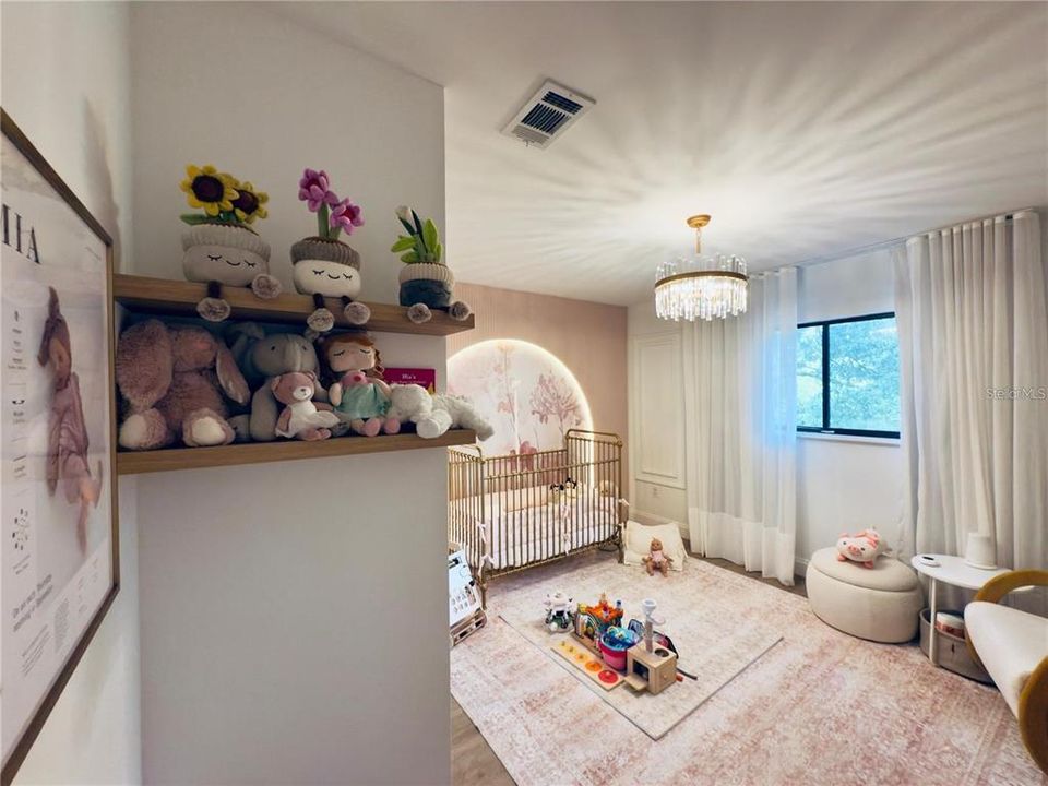 В аренду: $3,300 (3 спален, 2 ванн, 1850 Квадратных фут)