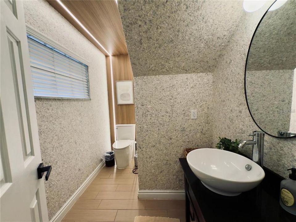 В аренду: $3,300 (3 спален, 2 ванн, 1850 Квадратных фут)