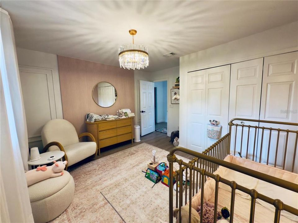 В аренду: $3,300 (3 спален, 2 ванн, 1850 Квадратных фут)