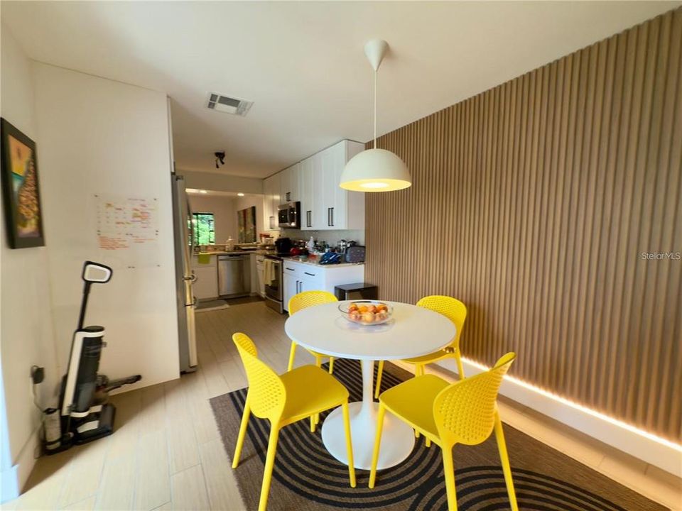 В аренду: $3,300 (3 спален, 2 ванн, 1850 Квадратных фут)