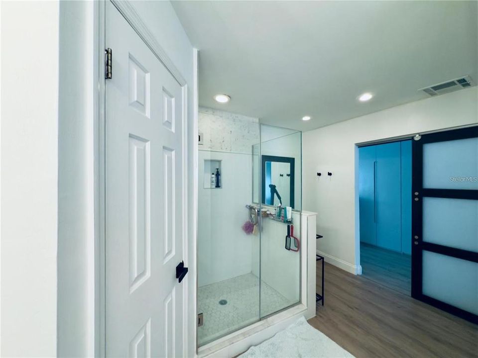 В аренду: $3,300 (3 спален, 2 ванн, 1850 Квадратных фут)