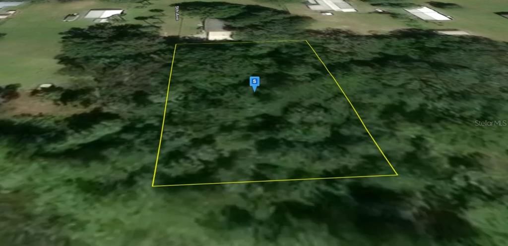 For Sale: $48,999 (0.46 acres)
