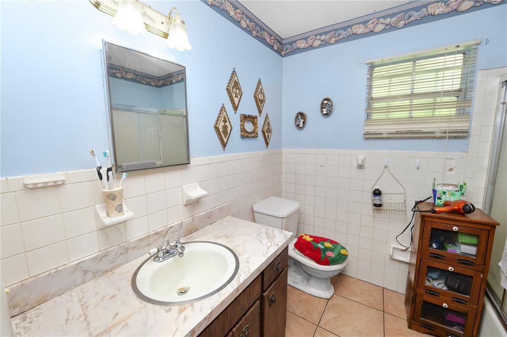 For Sale: $410,000 (3 beds, 2 baths, 2751 Square Feet)