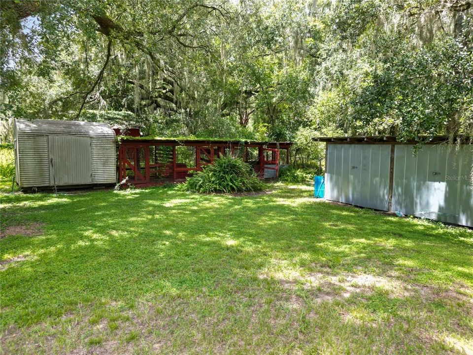 For Sale: $410,000 (3 beds, 2 baths, 2751 Square Feet)
