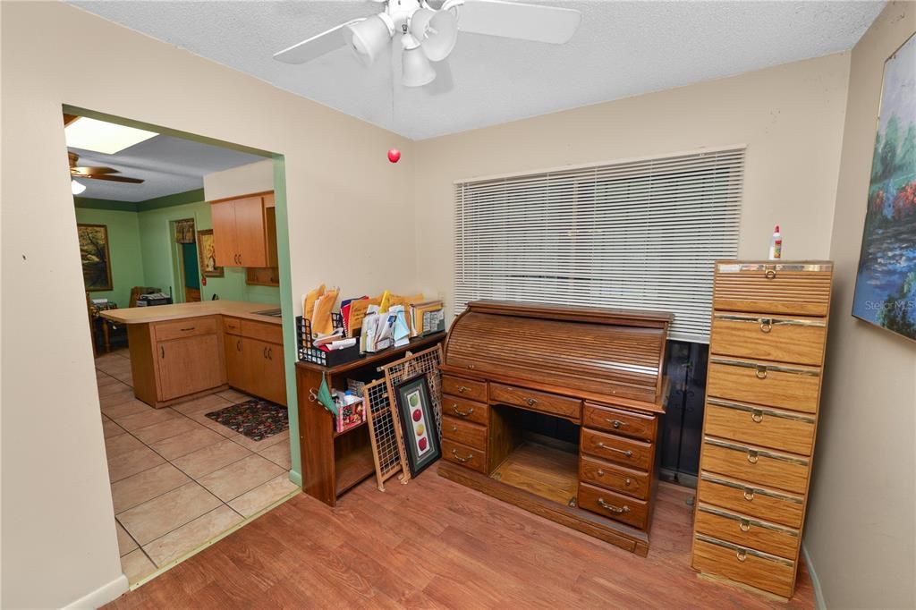 For Sale: $410,000 (3 beds, 2 baths, 2751 Square Feet)