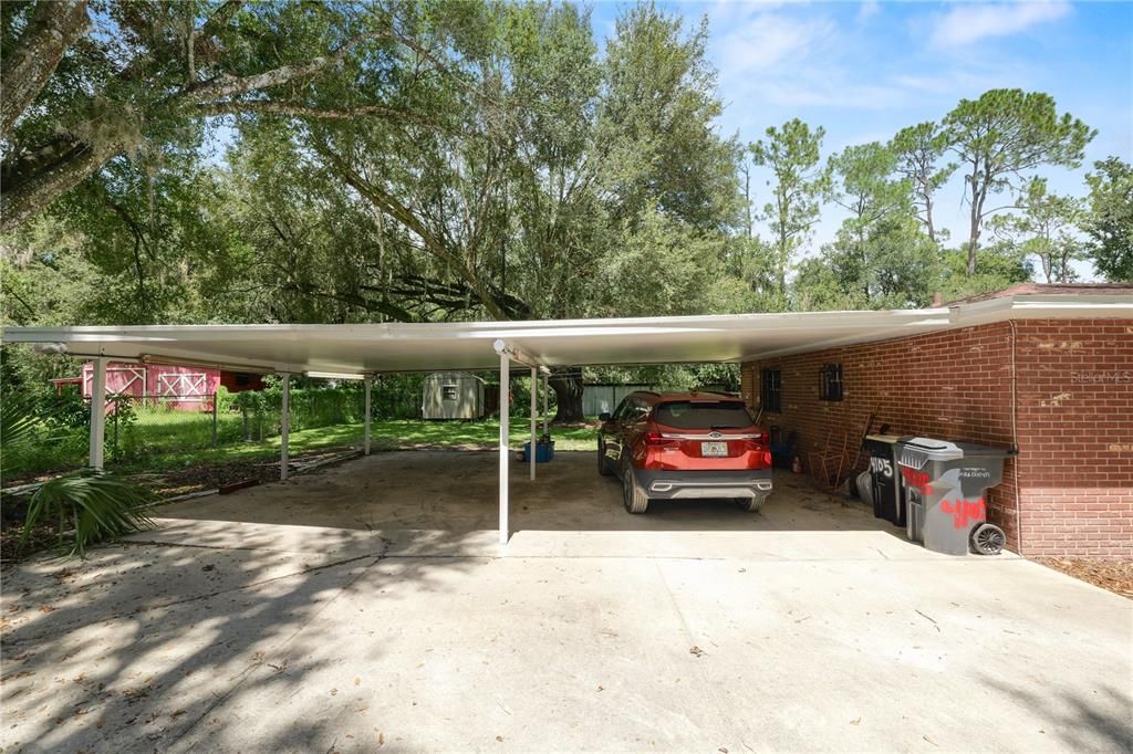 For Sale: $410,000 (3 beds, 2 baths, 2751 Square Feet)