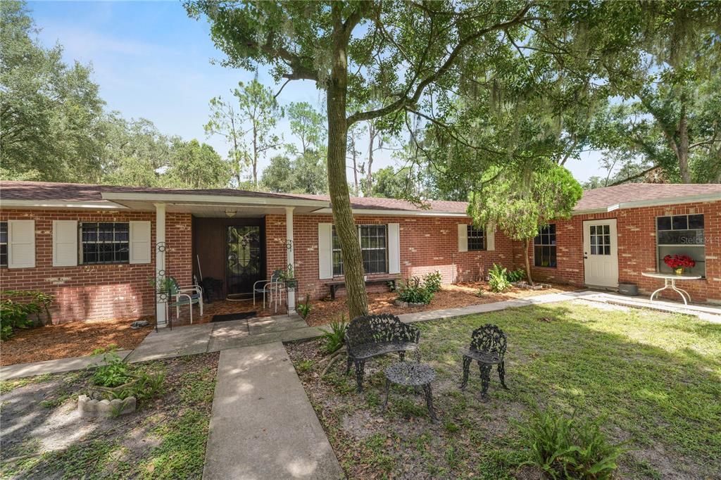 For Sale: $410,000 (3 beds, 2 baths, 2751 Square Feet)