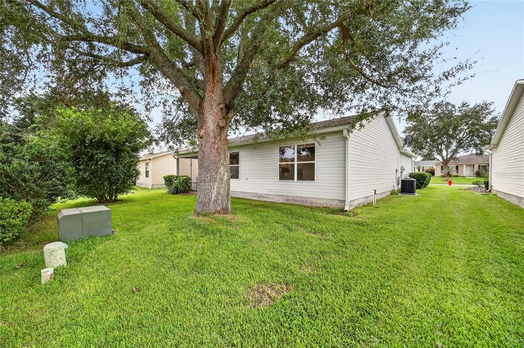 For Sale: $265,000 (2 beds, 2 baths, 1125 Square Feet)