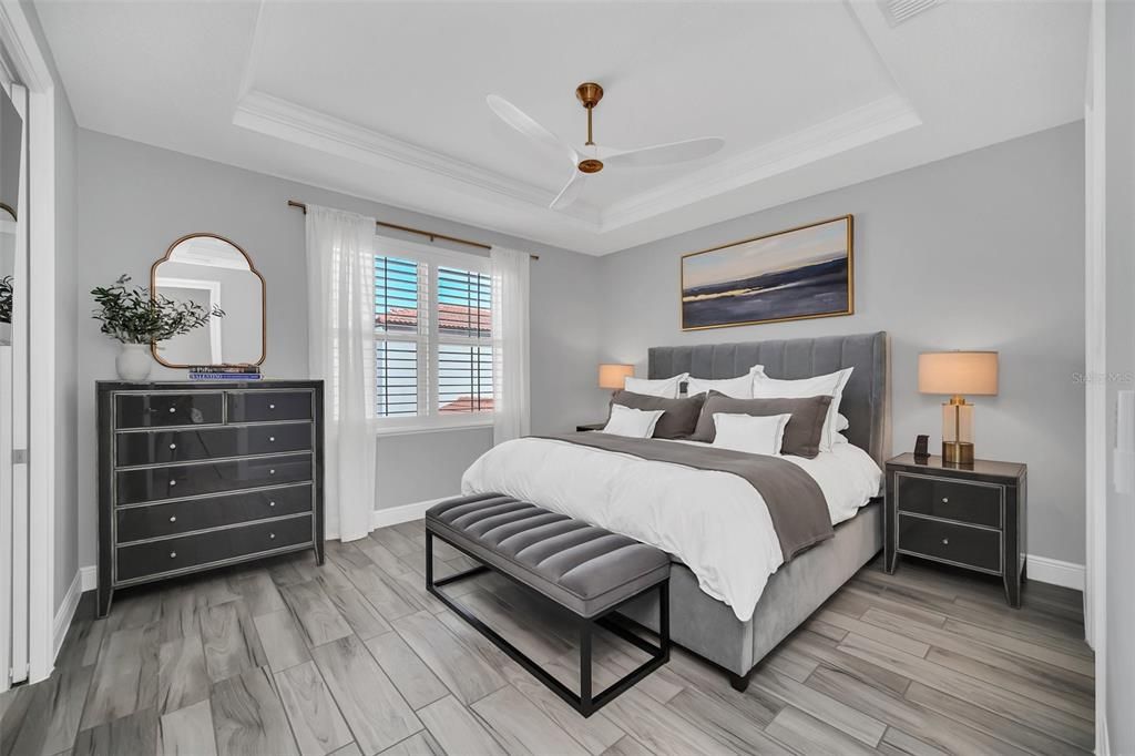 For Rent: $3,900 (4 beds, 3 baths, 2581 Square Feet)