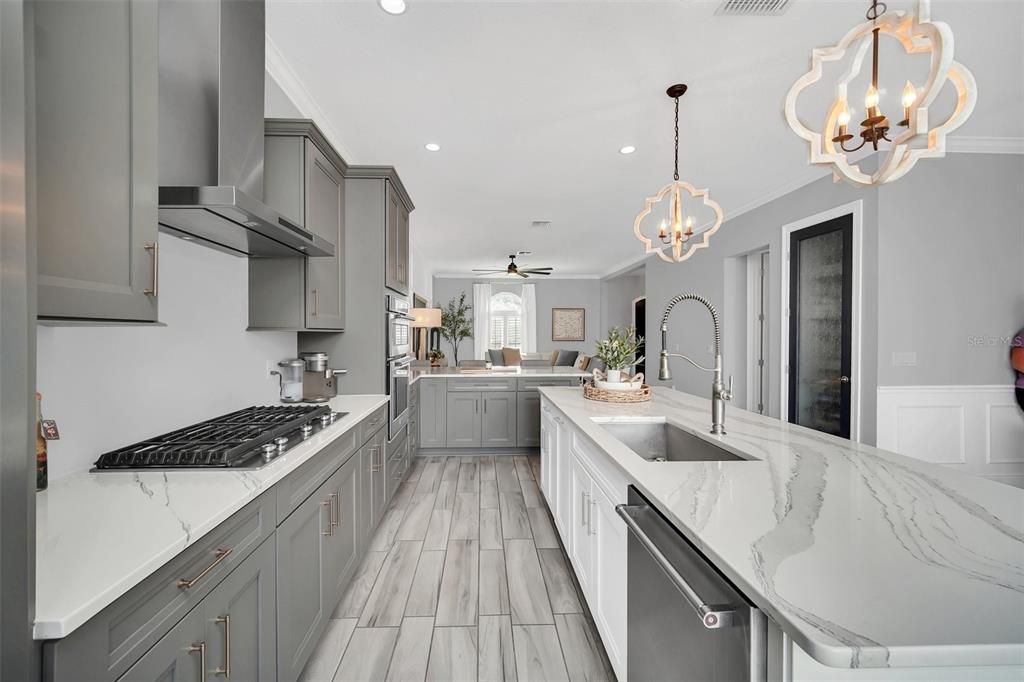 For Rent: $3,900 (4 beds, 3 baths, 2581 Square Feet)