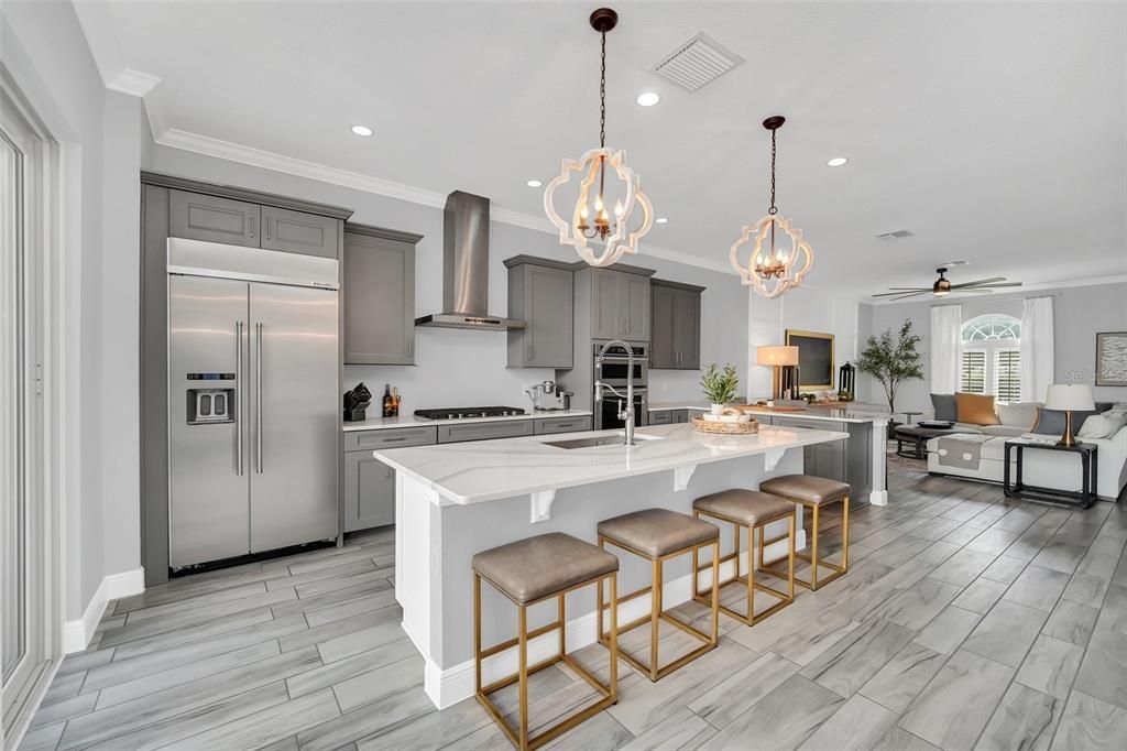 For Rent: $3,900 (4 beds, 3 baths, 2581 Square Feet)