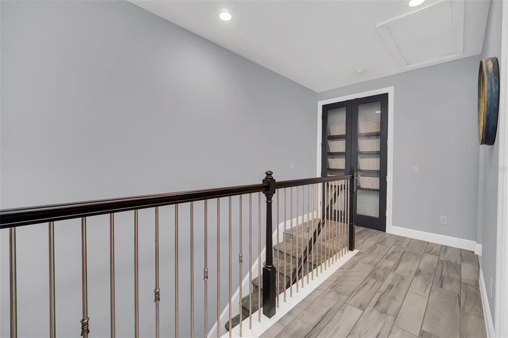 For Rent: $3,900 (4 beds, 3 baths, 2581 Square Feet)