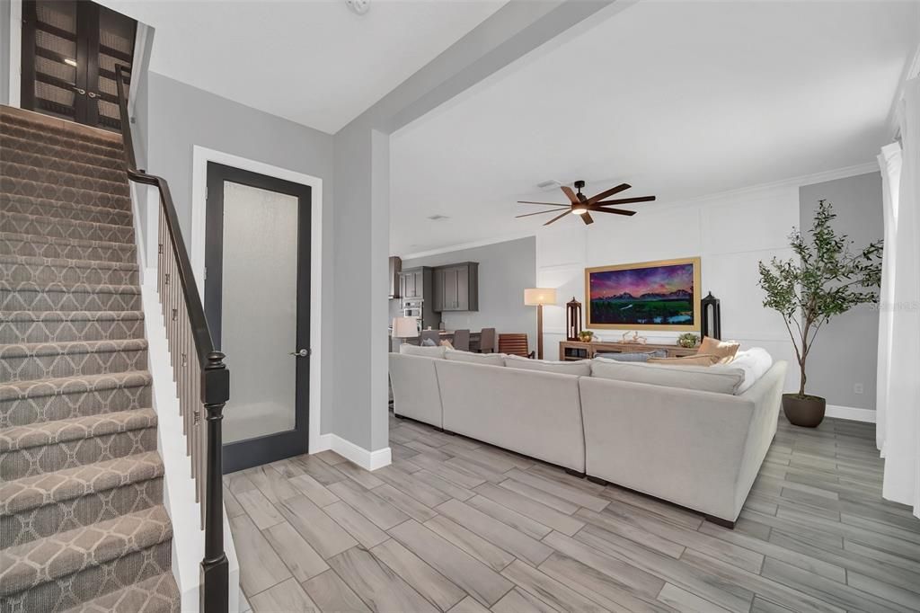 For Rent: $3,900 (4 beds, 3 baths, 2581 Square Feet)
