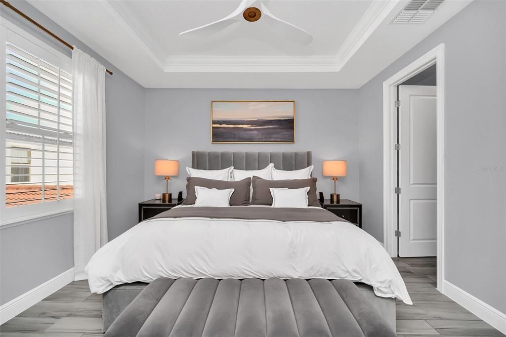 For Rent: $3,900 (4 beds, 3 baths, 2581 Square Feet)