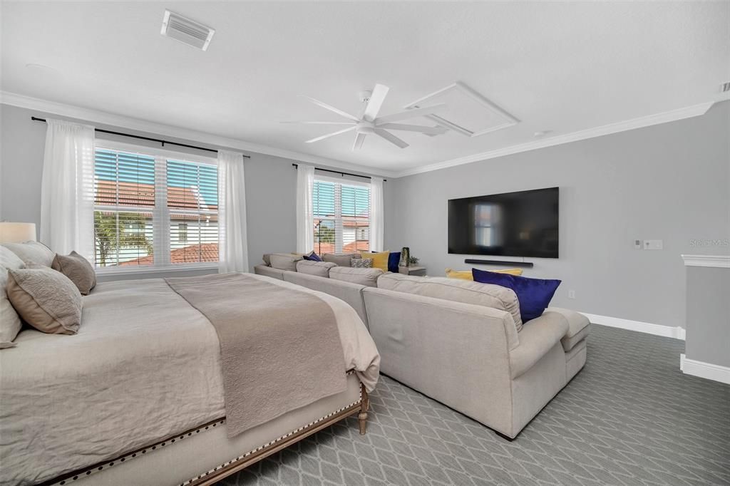 For Rent: $3,900 (4 beds, 3 baths, 2581 Square Feet)